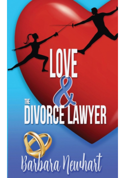 Love and the Divorce Lawyer