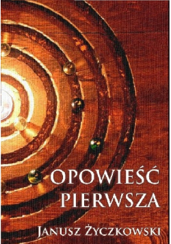 Opowieść pierwsza