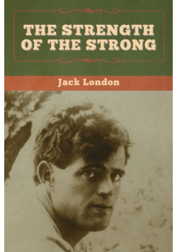 The Strength of the Strong