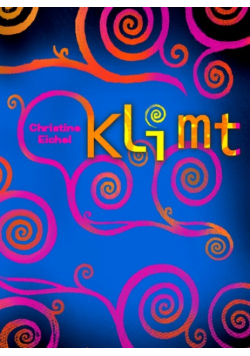 Klimt