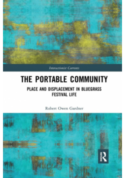The Portable Community
