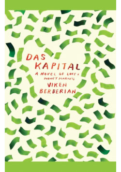 Das Kapital