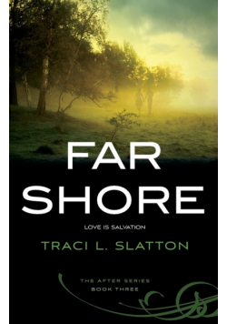 Far Shore