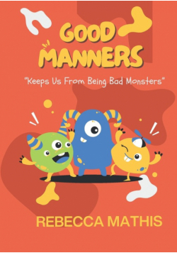 Good Manners
