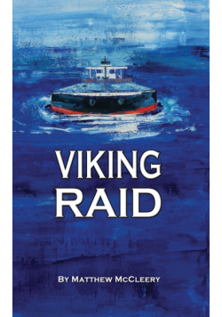 Viking Raid