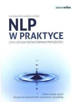 NPL w praktyce czyli sztuka kształtowania przyszłości