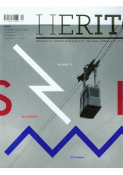 Herito 9/2012