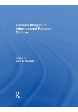 Lesbian Images in International Popular Culture
