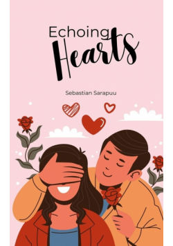 Echoing Hearts