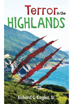 Terror In The Highlands