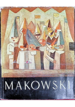 Makowski