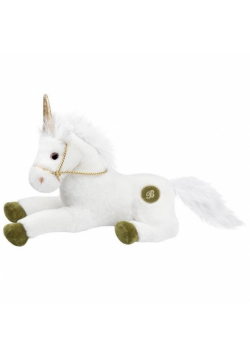 Jednorożec Beatrice 45cm
