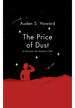 The Price of Dust