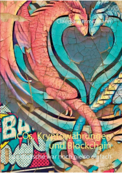 ICOs, Kryptowährungen und Blockchain