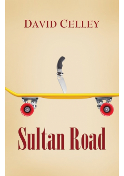 Sultan Road