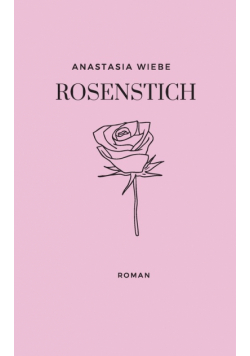 Rosenstich