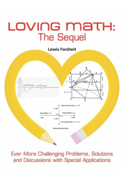 Loving Math