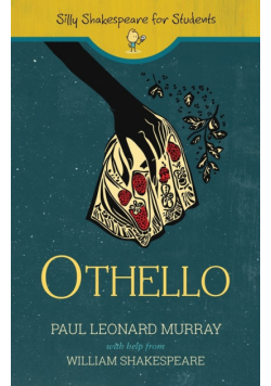 Othello