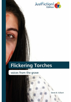 Flickering Torches