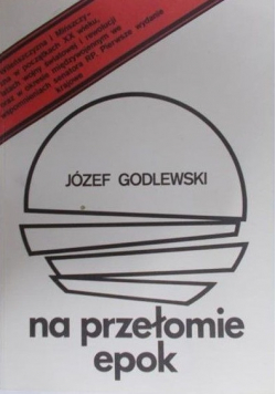 Na przełomie epok
