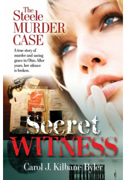 Secret Witness