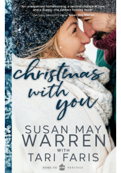 Christmas With You