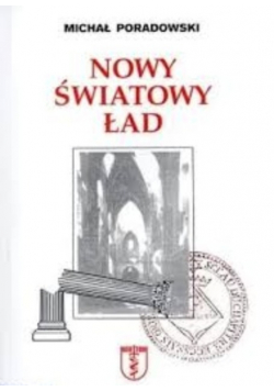 Nowy światowy ład