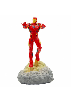 Marvel Iron Man 15cm