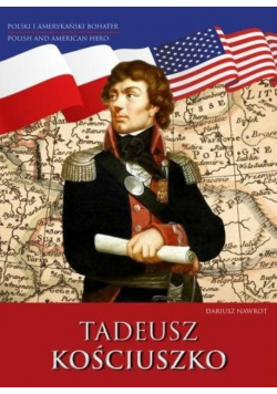 Tadeusz Kościuszko