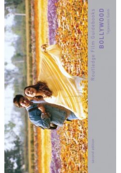 Bollywood
