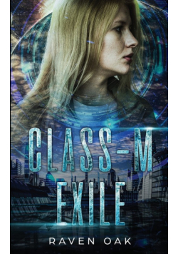 Class-M Exile