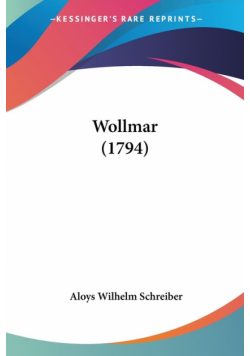Wollmar (1794)