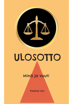 Ulosotto
