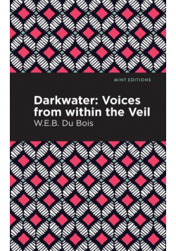 Darkwater