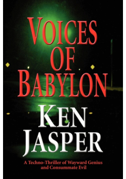 Voices of Babylon