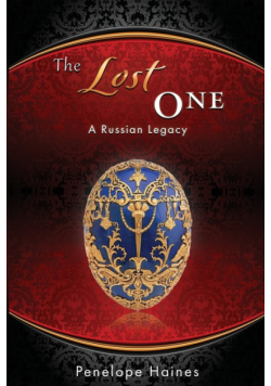 The Lost One