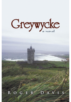 Greywycke