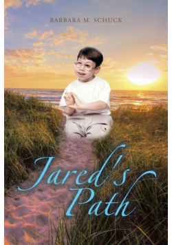 Jared's Path