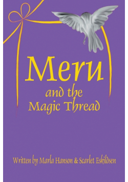 Meru and the Magic Thread