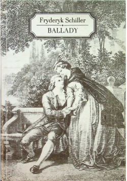 Ballady Schiller