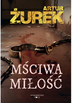 Mściwa miłość