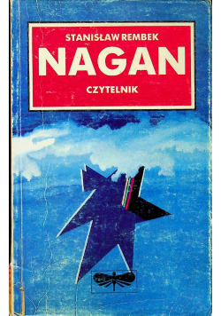 Nagan