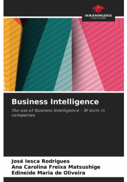 Business Intelligence