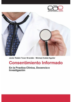 Consentimiento Informado