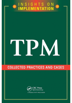 Tpm