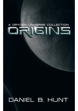 Origins