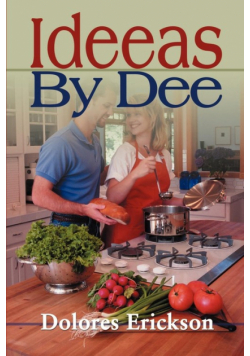 Ideeas by Dee