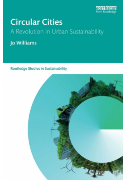Circular Cities