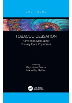Tobacco Cessation