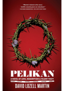 Pelikan